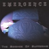 Emergence - Blue Muse (Razed In Black Remix)